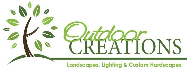 outdoor-creations-logo