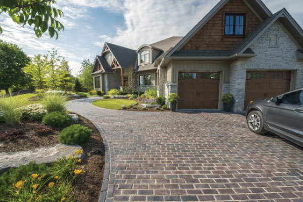 brick-paver-driveway-image-outdoor-creations