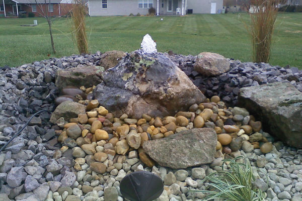 outdoor-creations-rocks-and-boulders-image