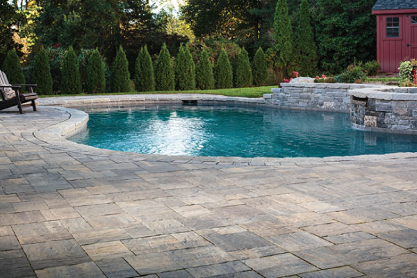 pool-patio-image-outdoor-creations