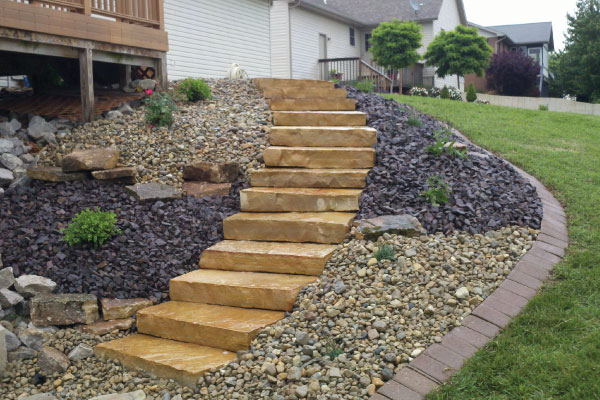 stone-steps-image-outdoor-creations