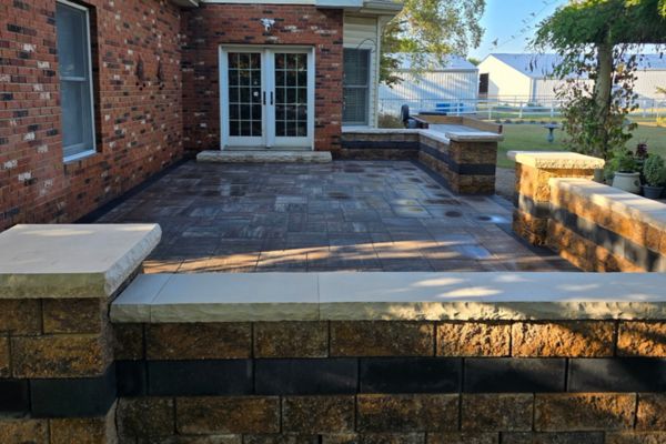 patio oct2025 2 patio oct2025 2