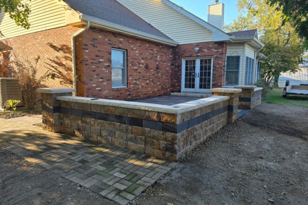 patio oct2025 3 patio oct2025 3