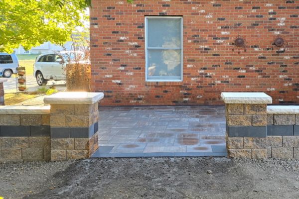 patio oct2025 4 patio oct2025 4