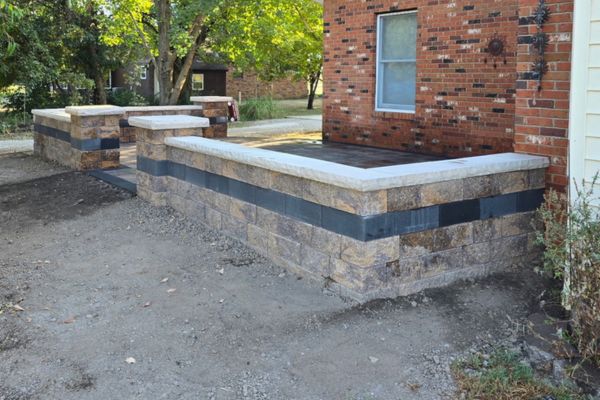 patio oct2025 patio oct2025