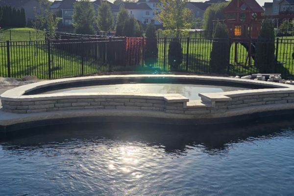 pool project oct2025 pool project oct2025